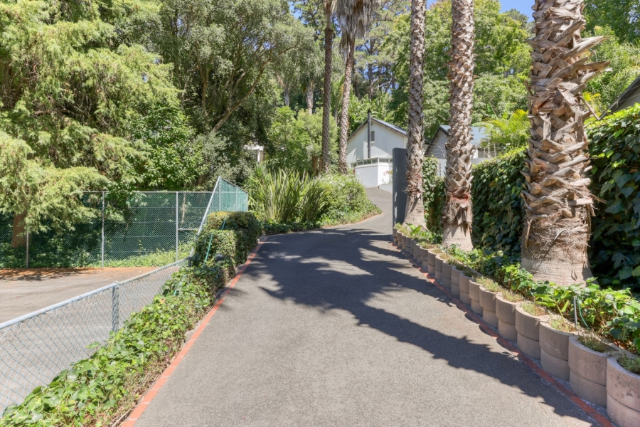 3 Bedroom Property for Sale in Constantia Western Cape